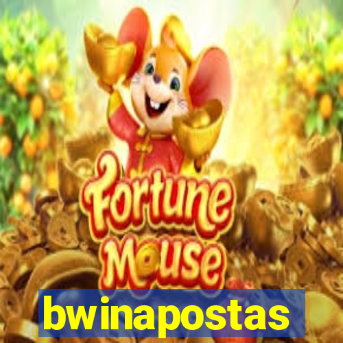 bwinapostas