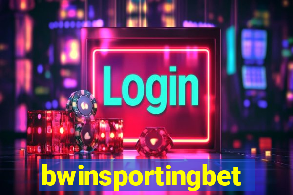 bwinsportingbet