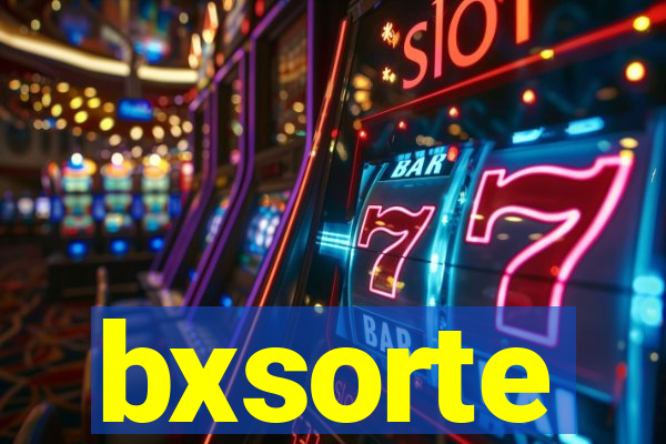 bxsorte