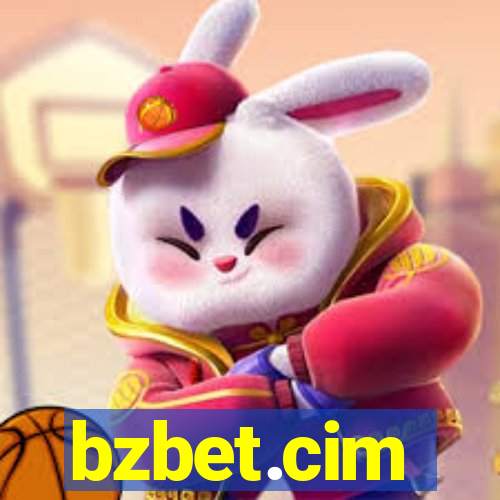 bzbet.cim