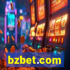 bzbet.com