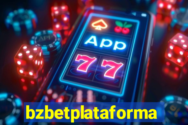 bzbetplataforma