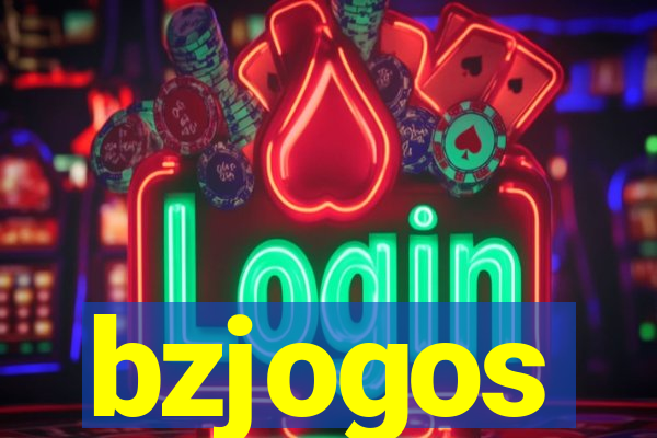 bzjogos