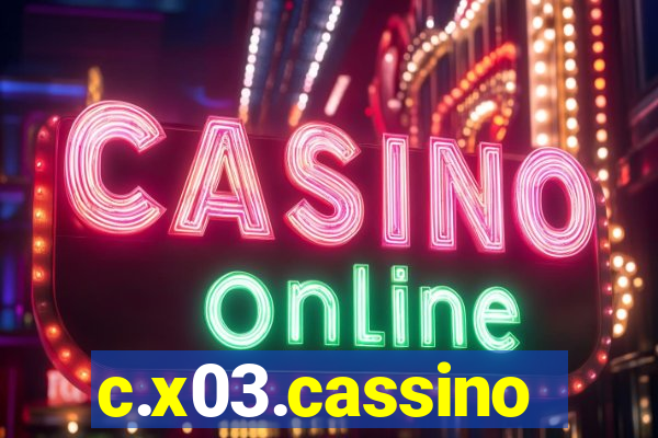 c.x03.cassino