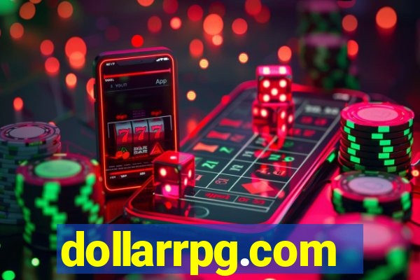 dollarrpg.com