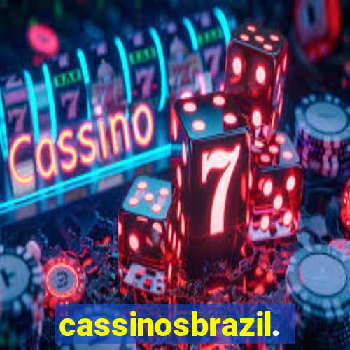 cassinosbrazil.com.br