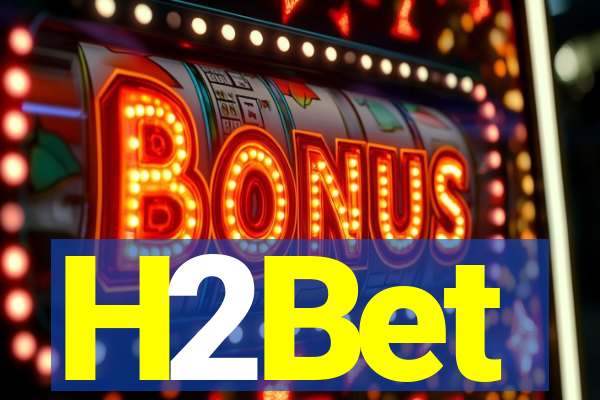 H2Bet