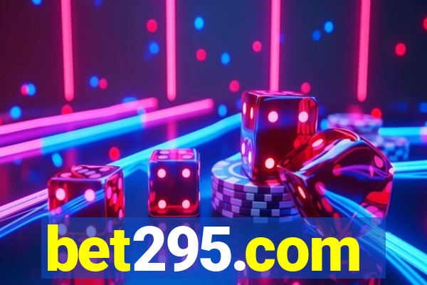 bet295.com