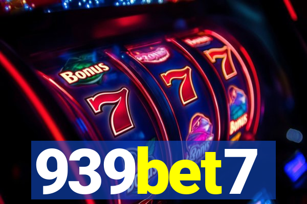 939bet7