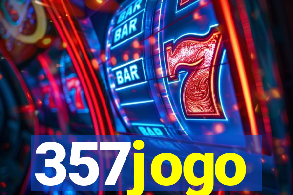 357jogo