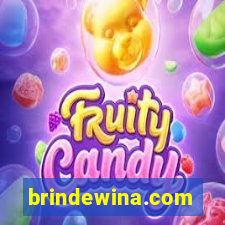 brindewina.com