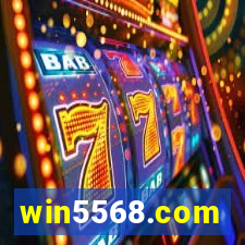 win5568.com