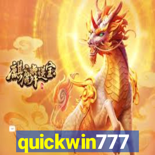 quickwin777