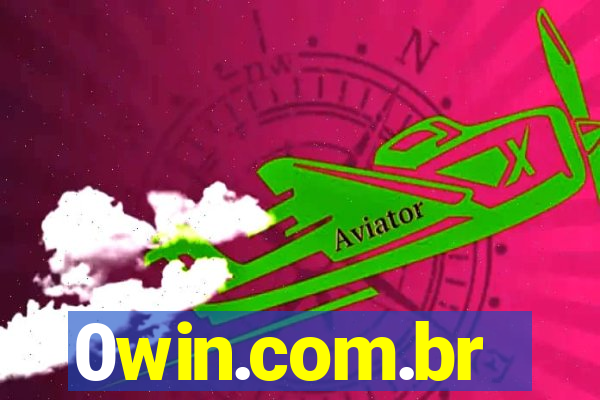 0win.com.br