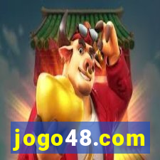 jogo48.com