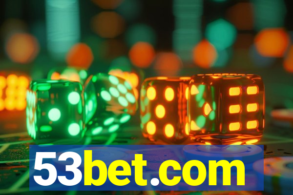 53bet.com