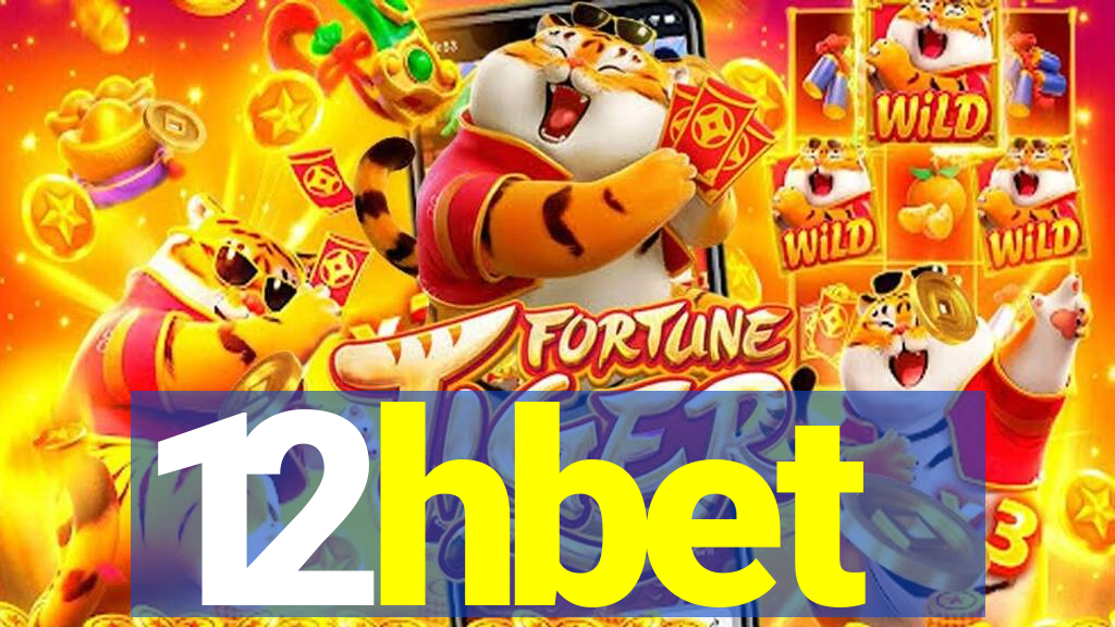 12hbet