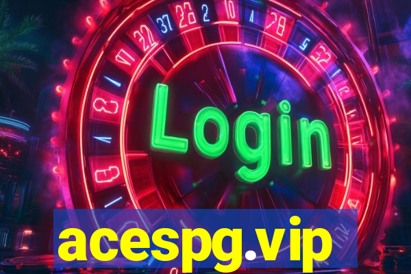 acespg.vip