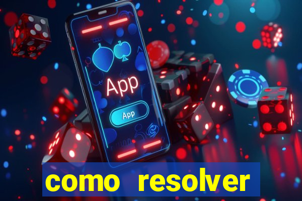 como resolver reclamado apenas por dispositivo registrado