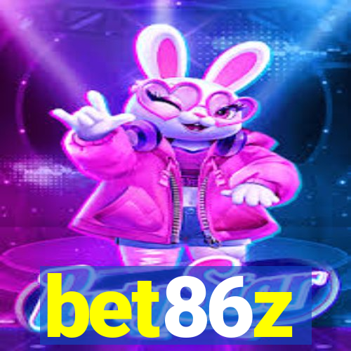 bet86z