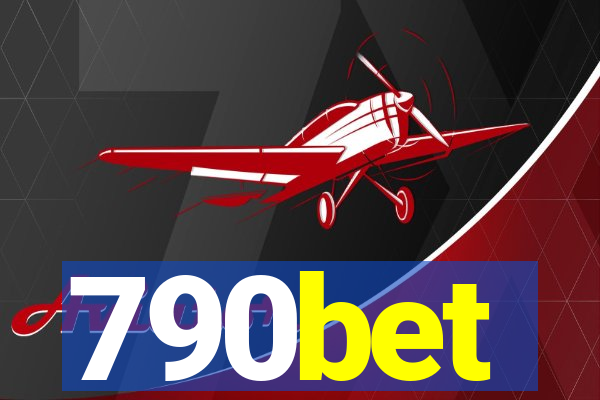 790bet