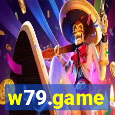 w79.game