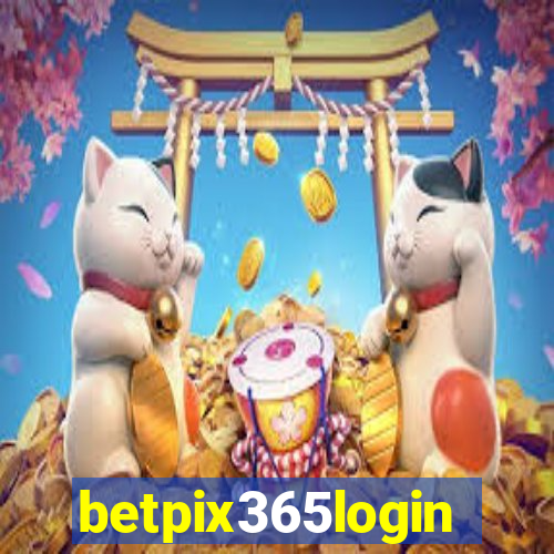 betpix365login