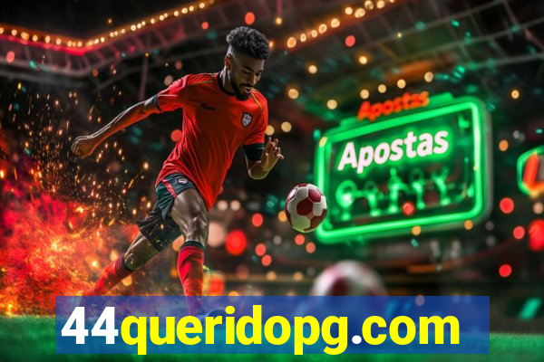 44queridopg.com