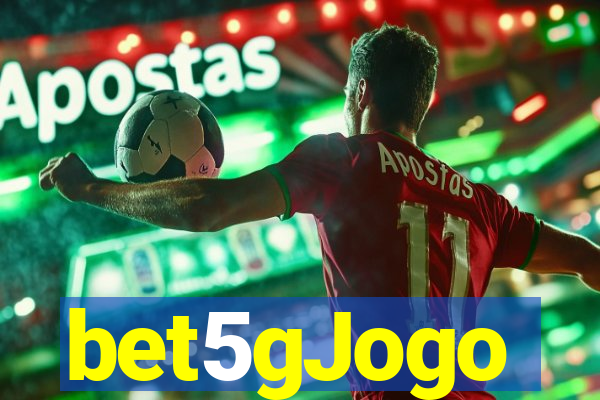 bet5gJogo