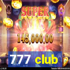 777 club