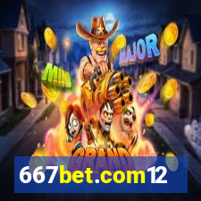 667bet.com12