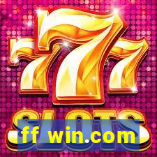 ff win.com