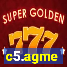 c5.agme