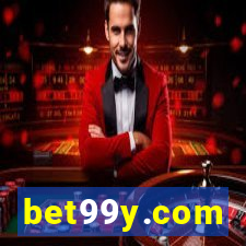 bet99y.com