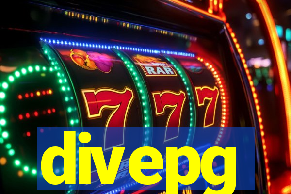 divepg