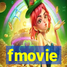 fmovie