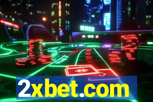 2xbet.com