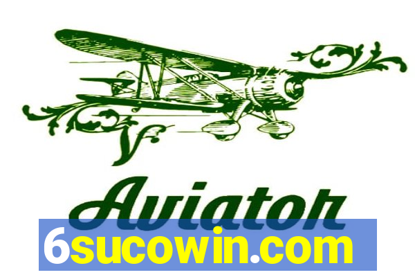 6sucowin.com