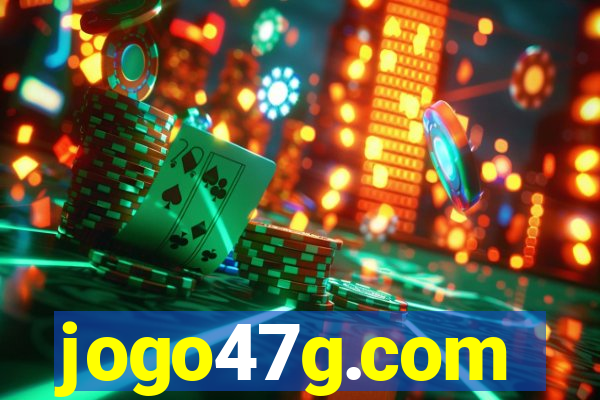 jogo47g.com