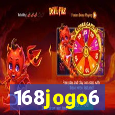 168jogo6