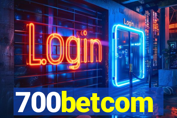 700betcom