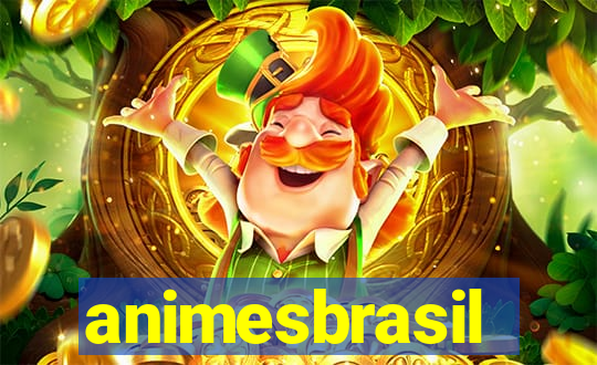 animesbrasil