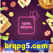 brqpg5.com