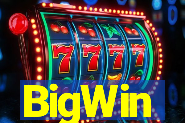 BigWin