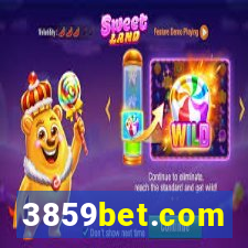 3859bet.com