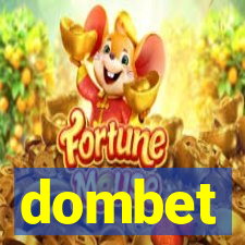 dombet