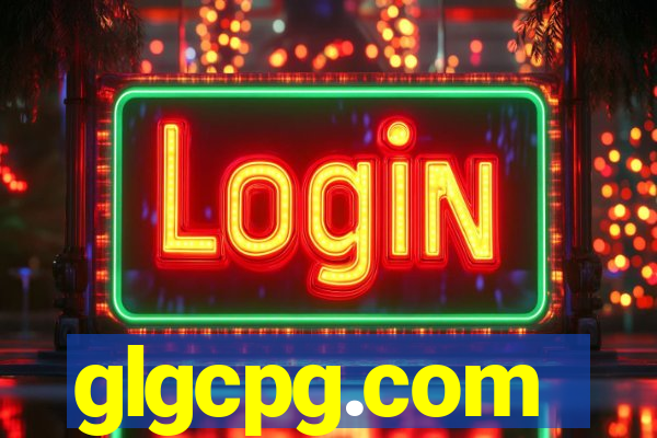 glgcpg.com