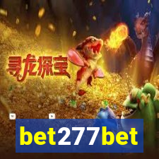 bet277bet