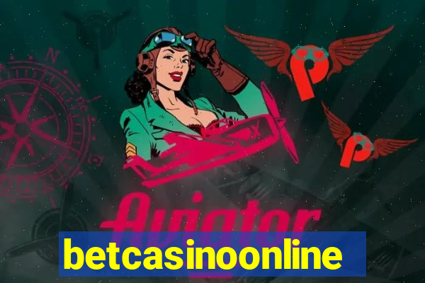 betcasinoonline