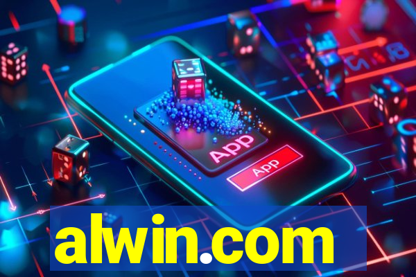 alwin.com